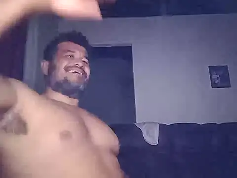 XXX chat uživo modela tarra122