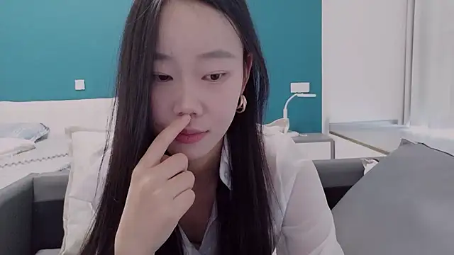XXX chat uživo modela ZHJKS9988