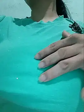 Chat XXX Live Shine_Mai