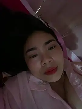 Nul_chal 在線直播表演