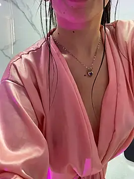 Lexy_Dumoun_'s Live XXX Chat
