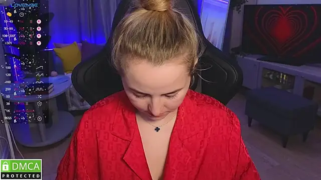 Mira_Mermayd Live XXX Chat