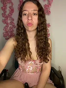 -rosi 现场XXX聊天