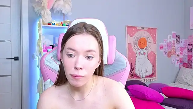 Leri_Dells Live XXX Chat