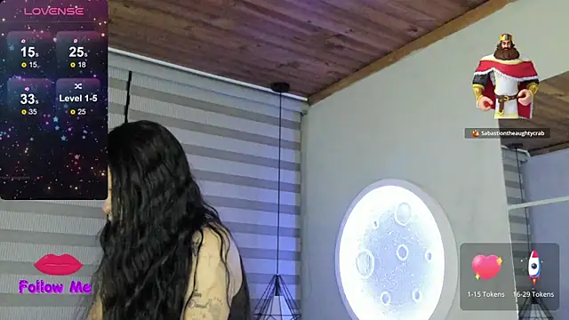 natasha_logan_'s Live XXX Chat