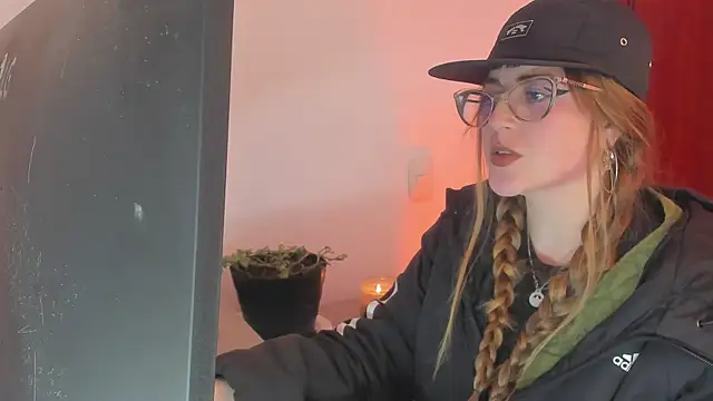 Živý XXX chat tekila__