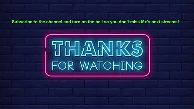 AnalChampionLovense777 – Naživo XXX chat