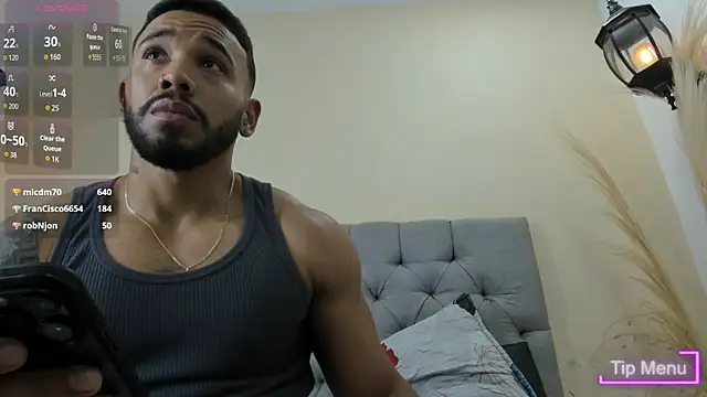 bruno_miller_ – Naživo XXX chat