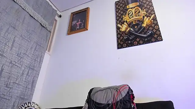 vincent_carusso94 – Naživo XXX chat