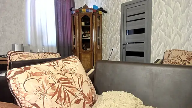 milkiwvy: вебкам-шоу