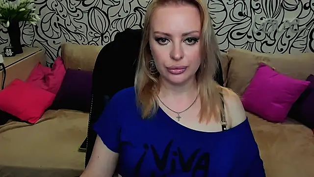 Hotdreamhere: απευθείας συνομιλία ΧΧΧ