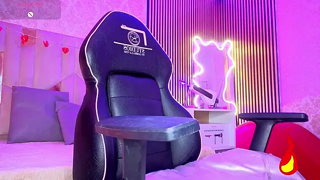 LIHIAN_TAY Webcamshow