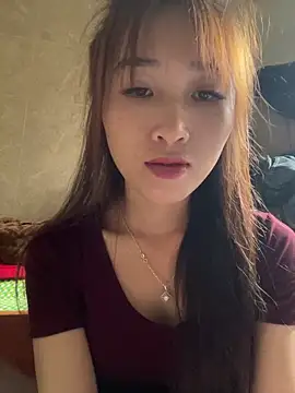 Živý XXX chat oneyou_400
