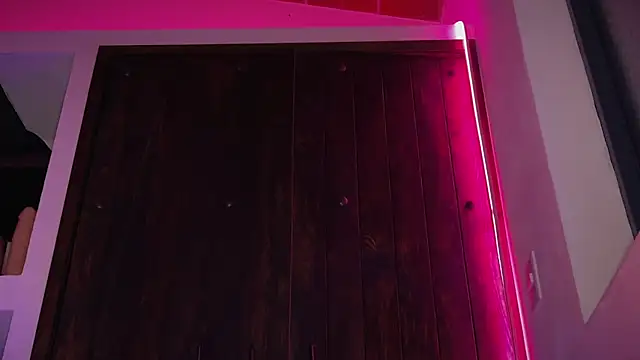 mcklister_kinky_feets লাইভ XXX চ্যাট