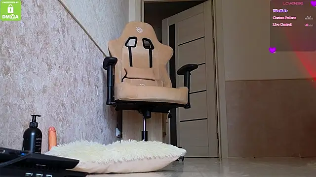 Katy_perry_ Chat XXX in diretta