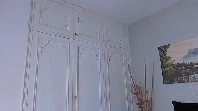 Tyler_durten: απευθείας συνομιλία ΧΧΧ