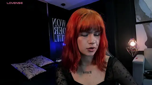 eva_viulet Chat XXX live