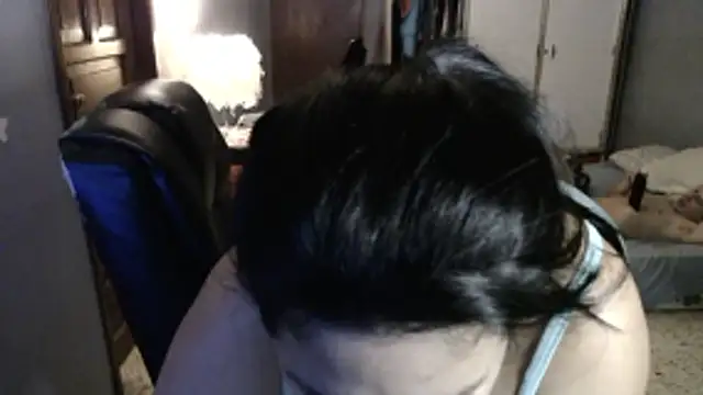 DanelyLopez's Live XXX Chat