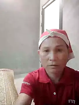 phlin1 Webcam show