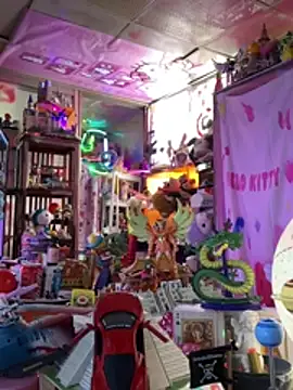 JesuAdamn Live XXX chat