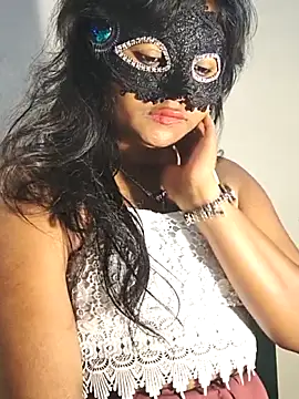 دردشة DIRTYSECRET_QUEEN_07 الجنسية المباشرة