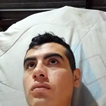 Ortiz3404 Live XXX-Chat