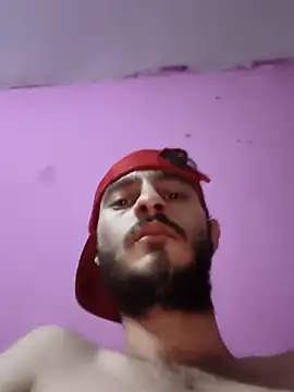 Živý XXX chat bigcockwhite777