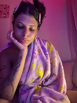 Онлайн чат XXX luludolll