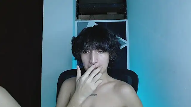 littlextreme élő XXX-chatje