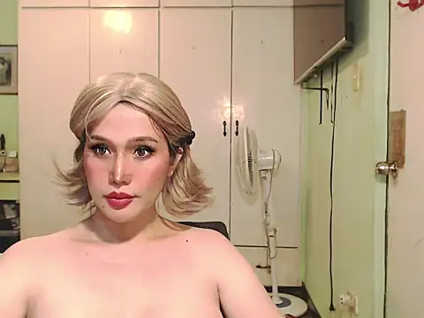 Živý XXX chat xGood_Girlx
