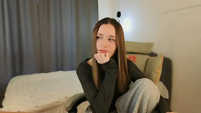 XXX chat uživo modela yourrdanceteacher