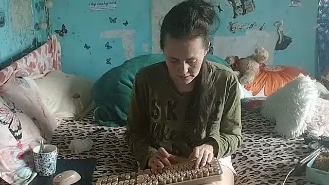 دردشة brighteyes77 الجنسية المباشرة