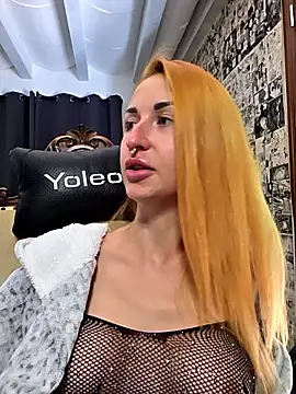 دردشة kylie_blck الجنسية المباشرة