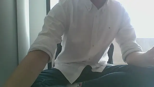 nole_china7 – Live XXX-chat