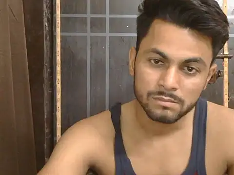 Stubborndesiboy: απευθείας συνομιλία ΧΧΧ
