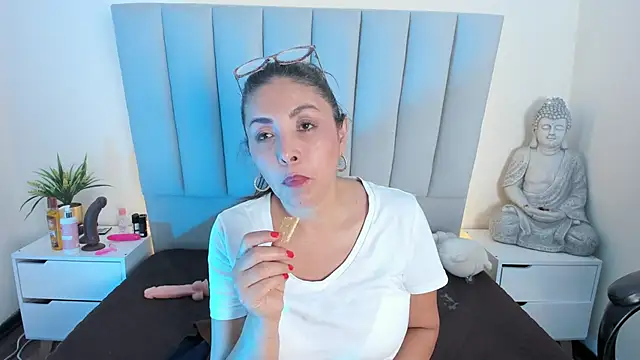 Rouse_murat Webcam show