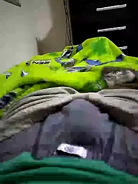 Chat XXX ao vivo de Gallanttrox