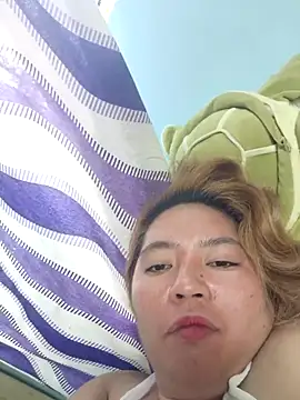 Chat XXX ao vivo de nastyladykinky432