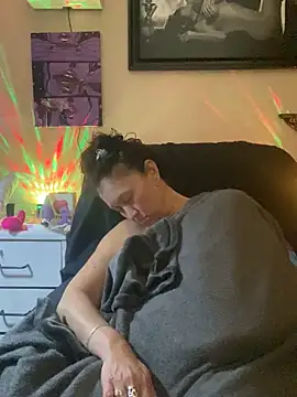 Chat XXX Live TheDime