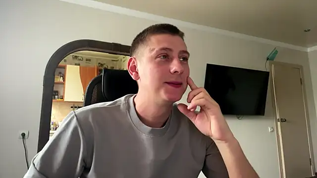Keksik_ live XXX chat