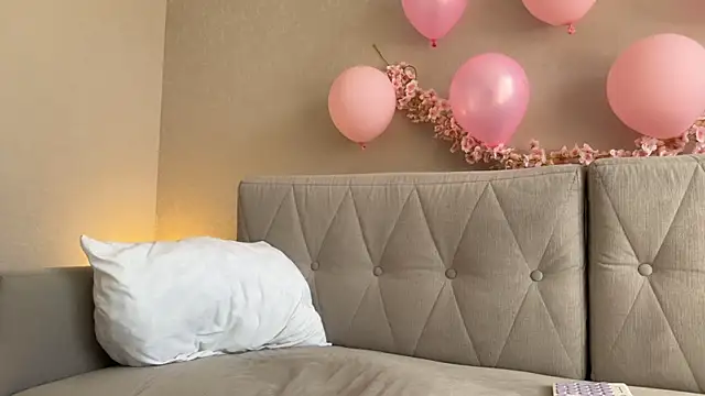 Chat XXX Live weshycouple