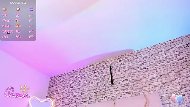 kaisage_tay Webcamshow