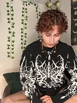 noynxz's Webcam Show