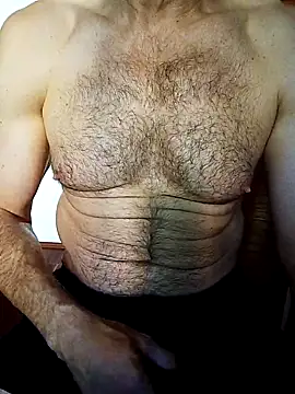 دردشة nipplegayfeet الجنسية المباشرة