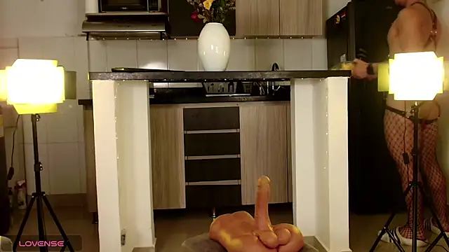 Онлайн чат XXX Bruno_Rangel