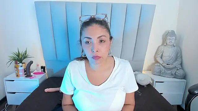 Rouse_murat Webcamshow