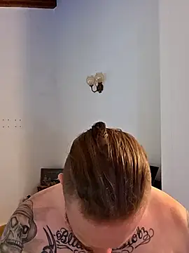 kylie_blck 라이브 XXX 채팅