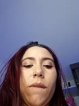 Dayan_white7's Live XXX Chat