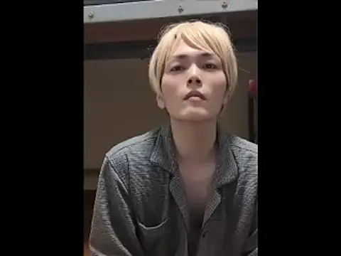 mgnhiroyuki webcam show
