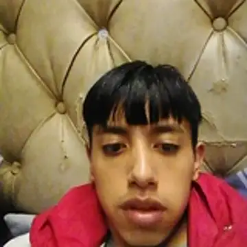 danuel23 Pertunjukan Webcam